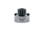 Preview: REDS CLUTCH BELL 13 TEETH OFF ROAD DURABELL-X, 3 Bearings 5x9x3 mm